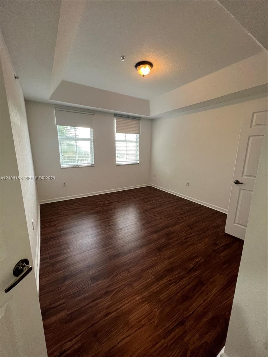 PROMENADE SHORES AT DORAL · #202 in Doral - Photo 21