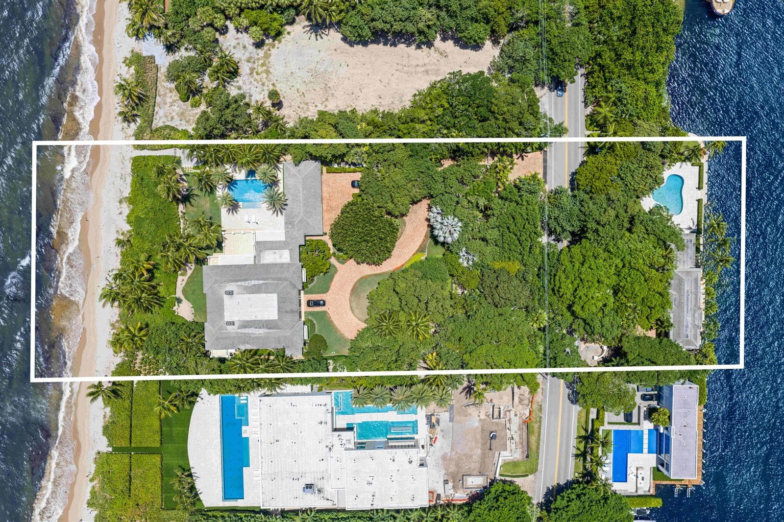 Aerial