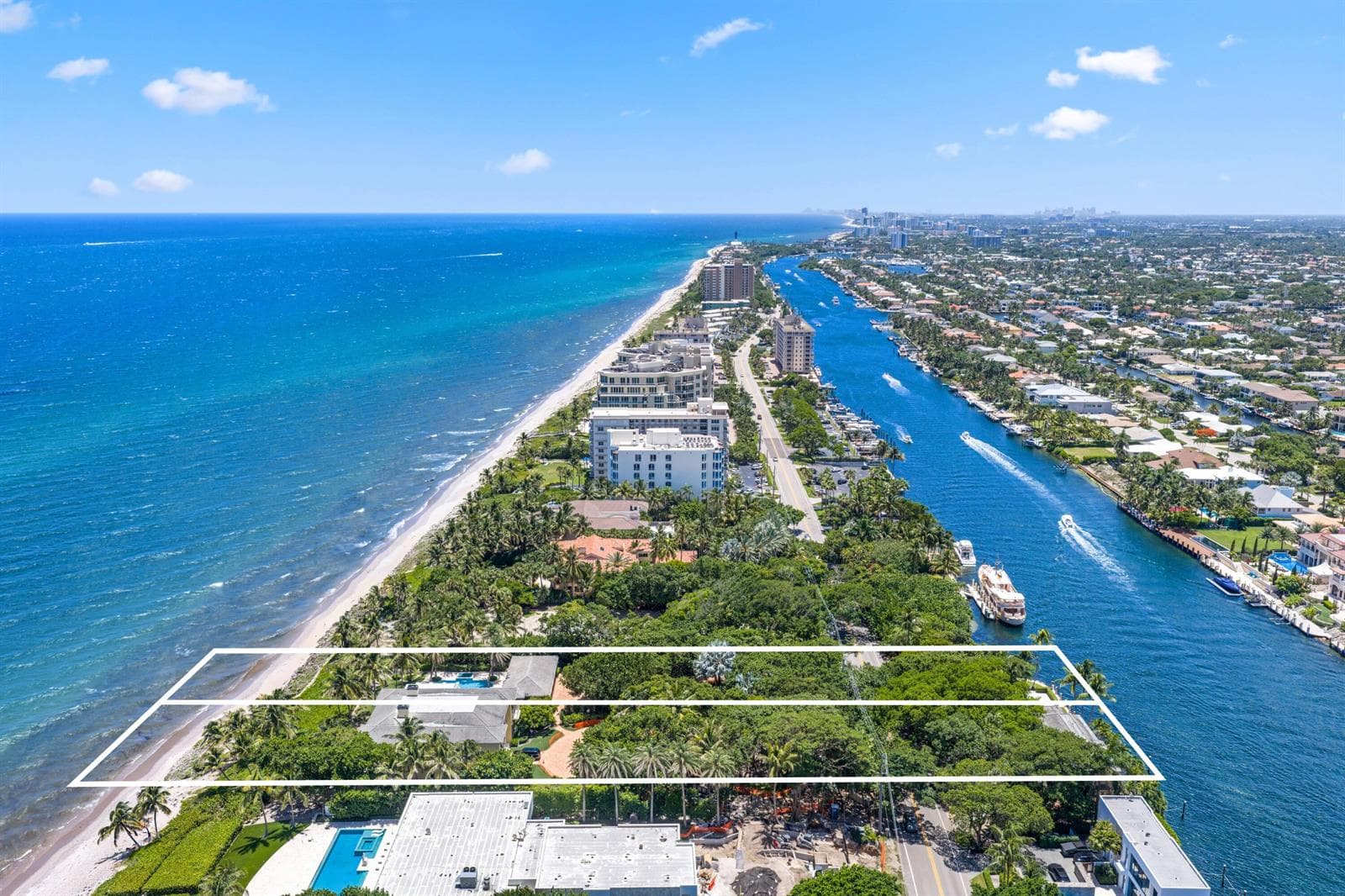 Aerial