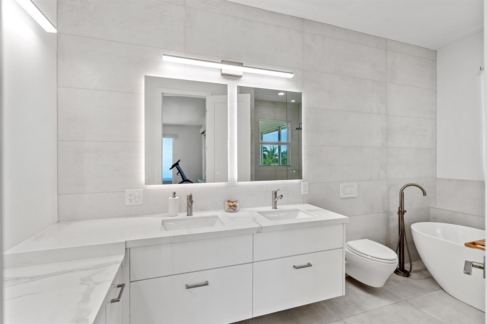 PRIMARY_BATHROOM