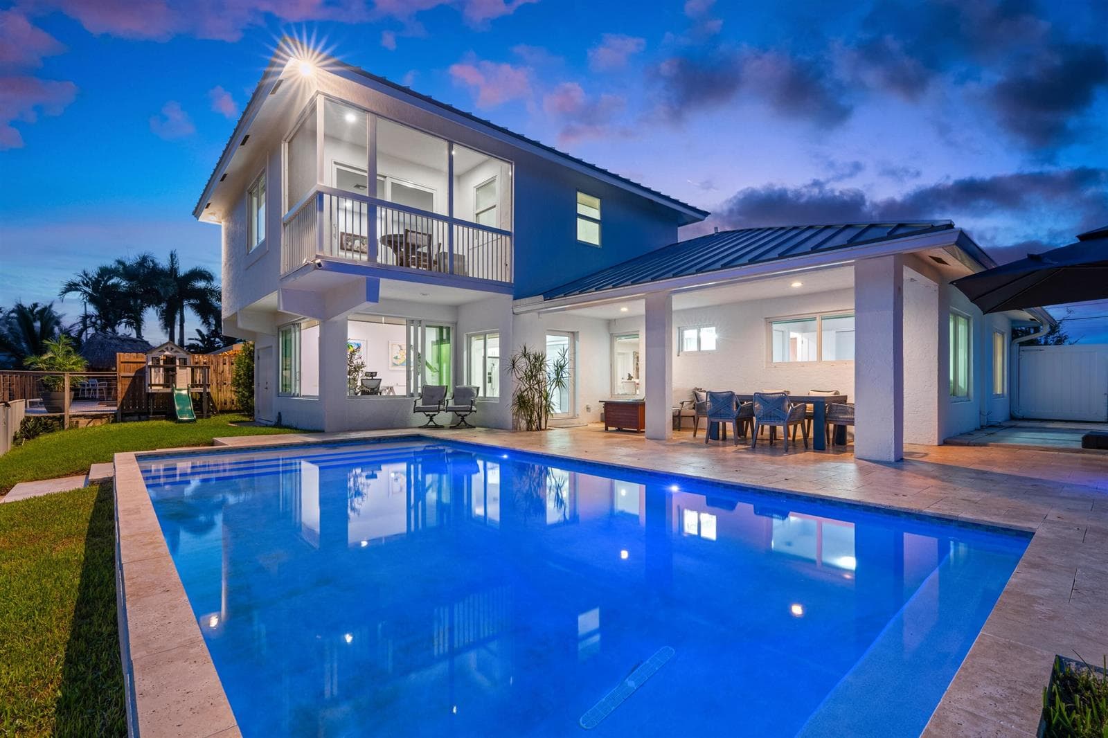 POOL_TO_REAR_ANGLE_LEFT_SUNSET