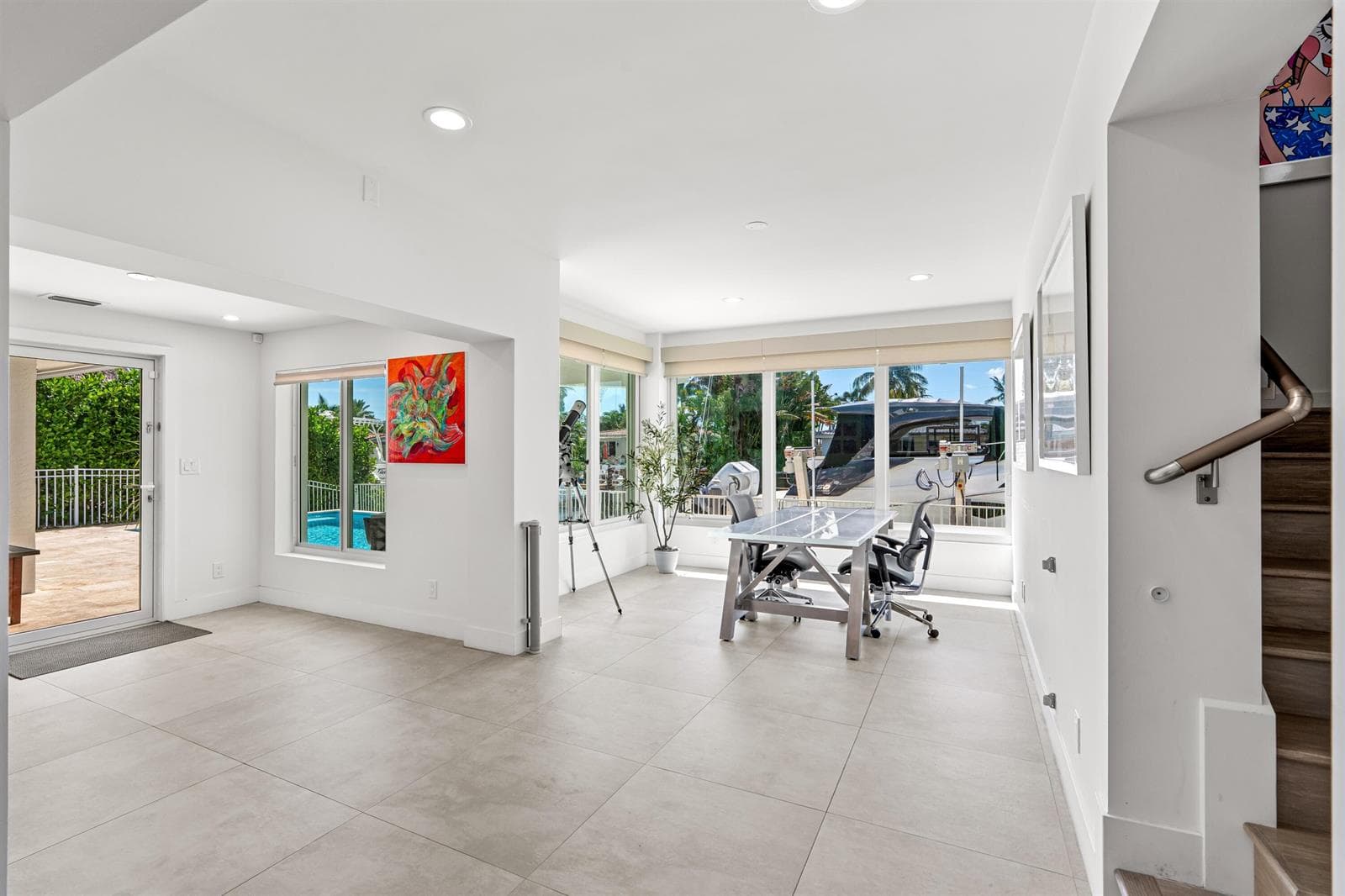 SUNROOM_ANGLE_LEFT