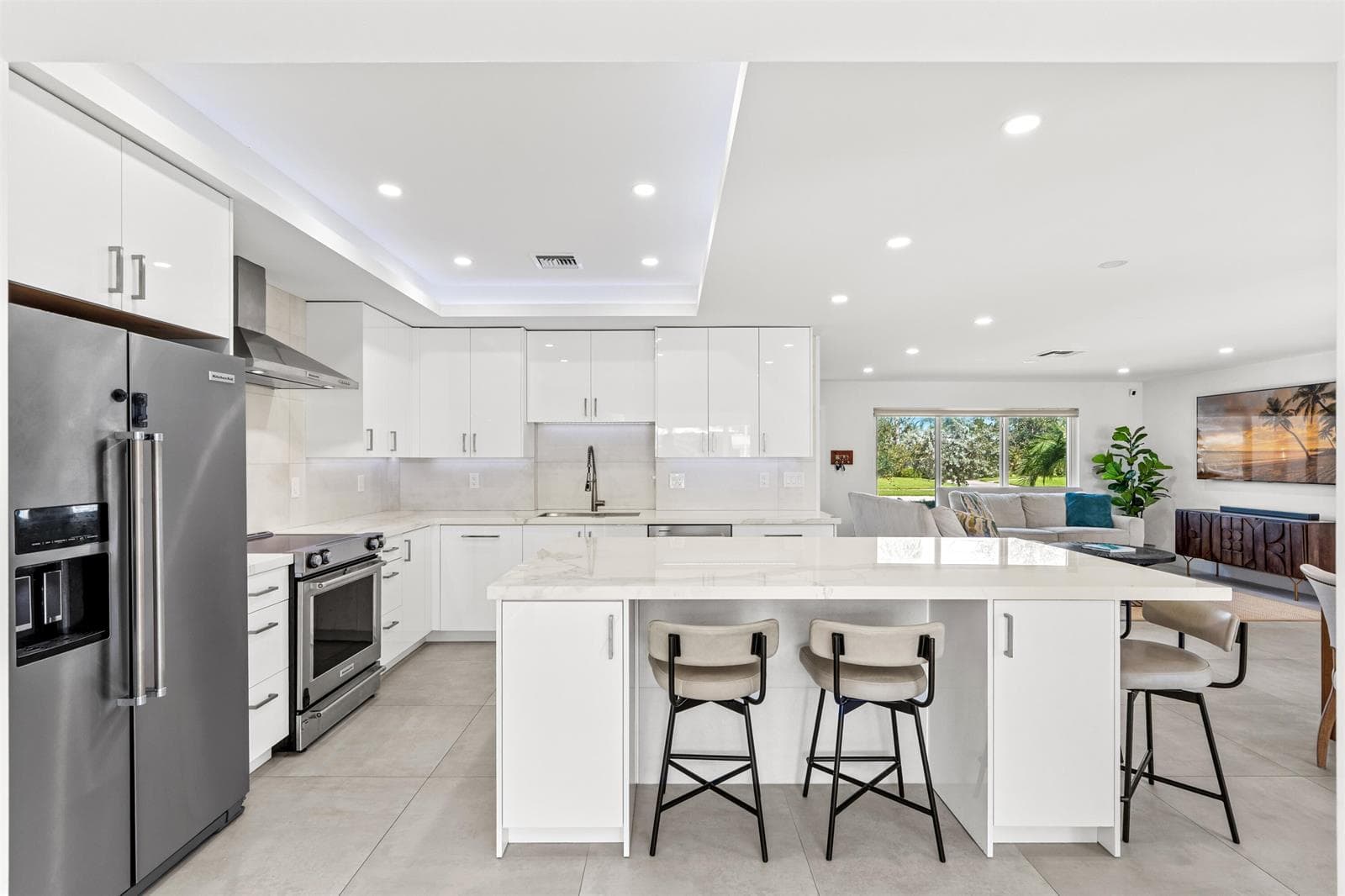 KITCHEN_STRAIGHT_1