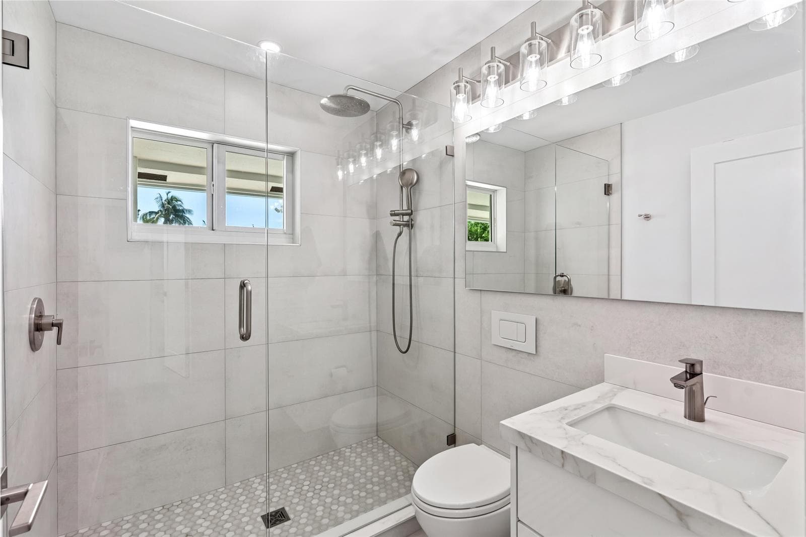 BATHROOM_1