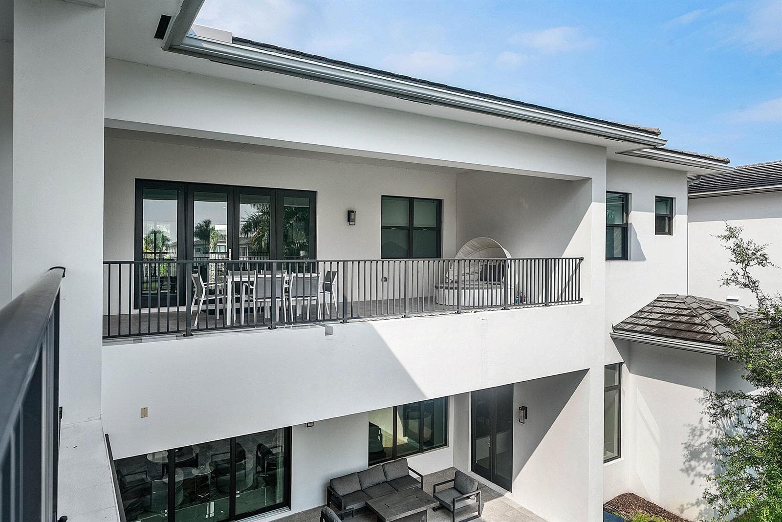 064-17080BruleeBreezeWay-BocaRaton-FL-33