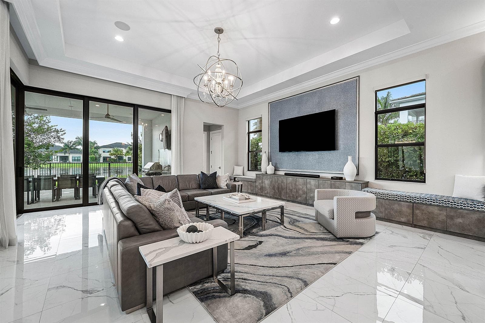 016-17080BruleeBreezeWay-BocaRaton-FL-33