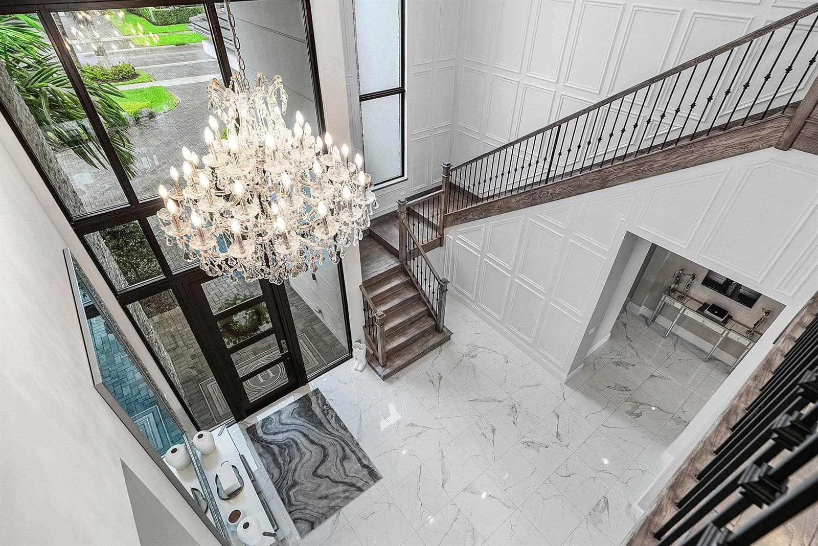 034-17080BruleeBreezeWay-BocaRaton-FL-33