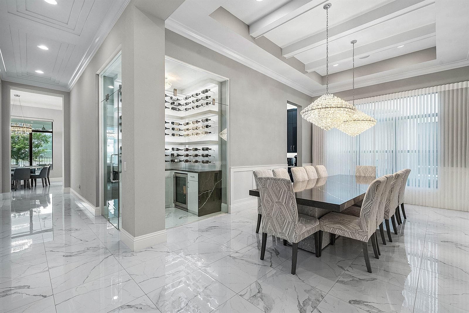 011-17080BruleeBreezeWay-BocaRaton-FL-33