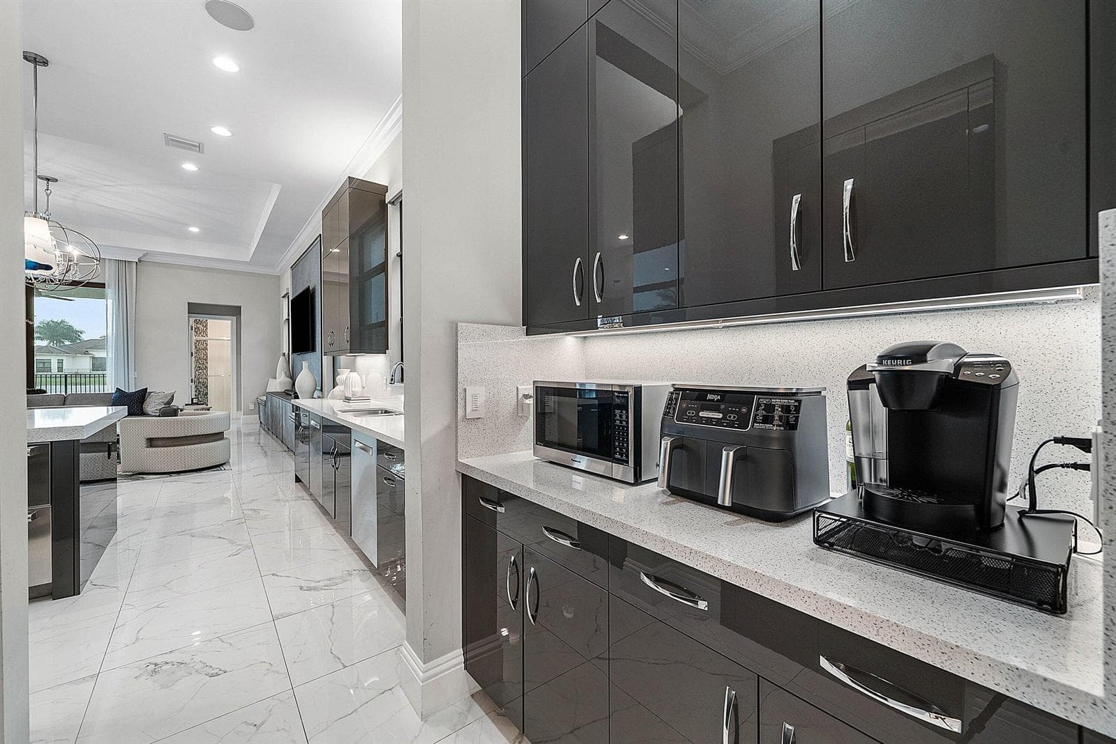 022-17080BruleeBreezeWay-BocaRaton-FL-33