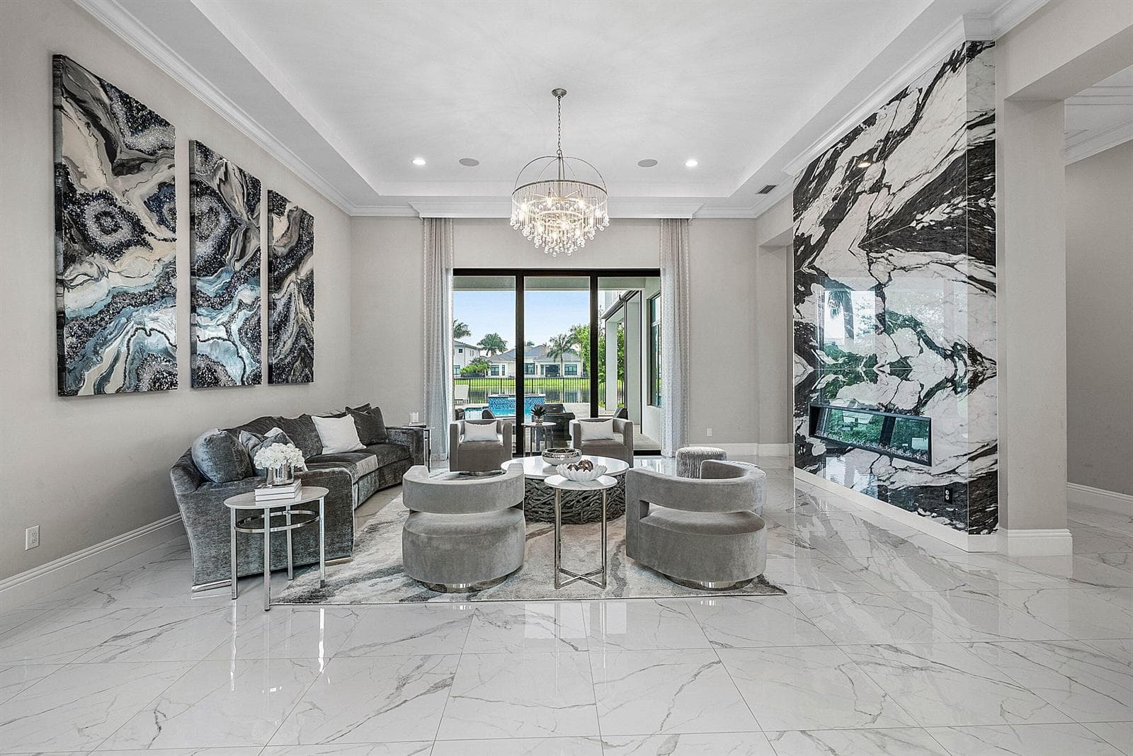 008-17080BruleeBreezeWay-BocaRaton-FL-33