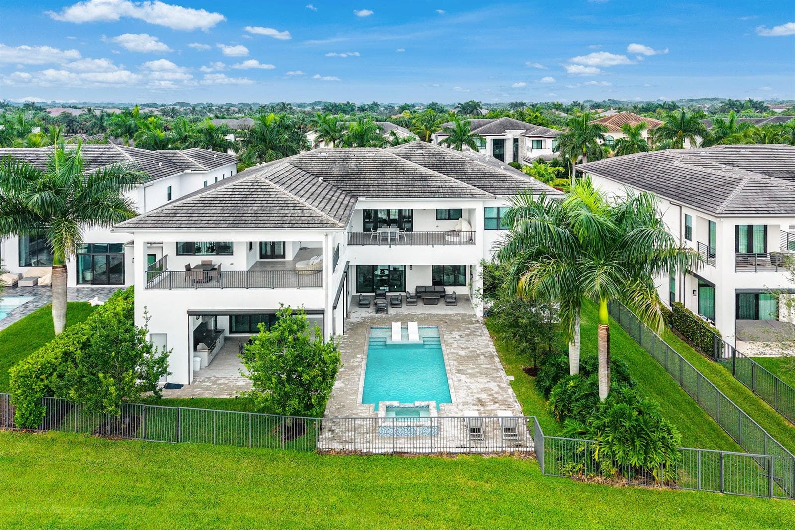 084-17080BruleeBreezeWay-BocaRaton-FL-33