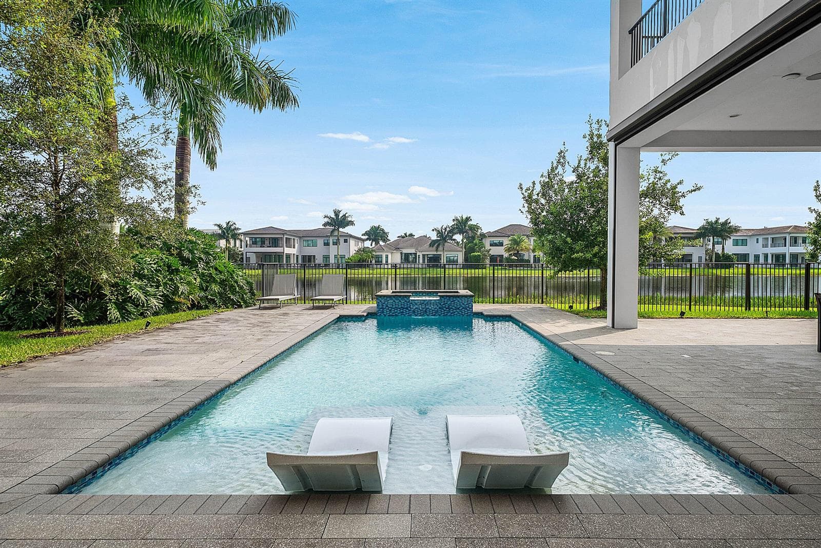 069-17080BruleeBreezeWay-BocaRaton-FL-33