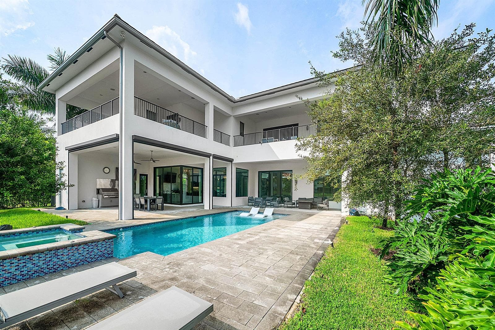 072-17080BruleeBreezeWay-BocaRaton-FL-33