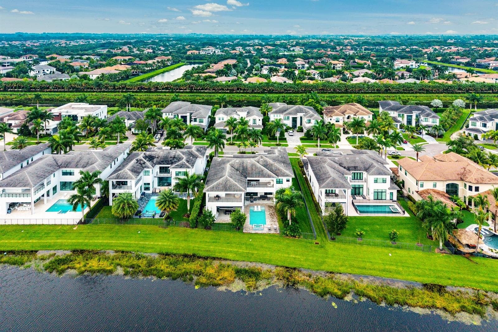 087-17080BruleeBreezeWay-BocaRaton-FL-33