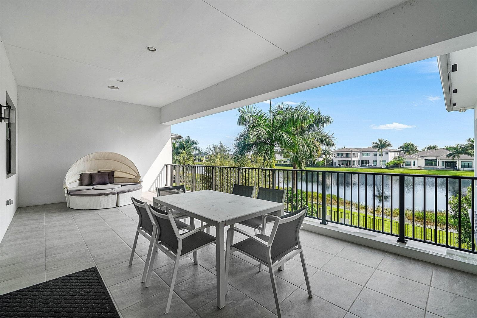065-17080BruleeBreezeWay-BocaRaton-FL-33