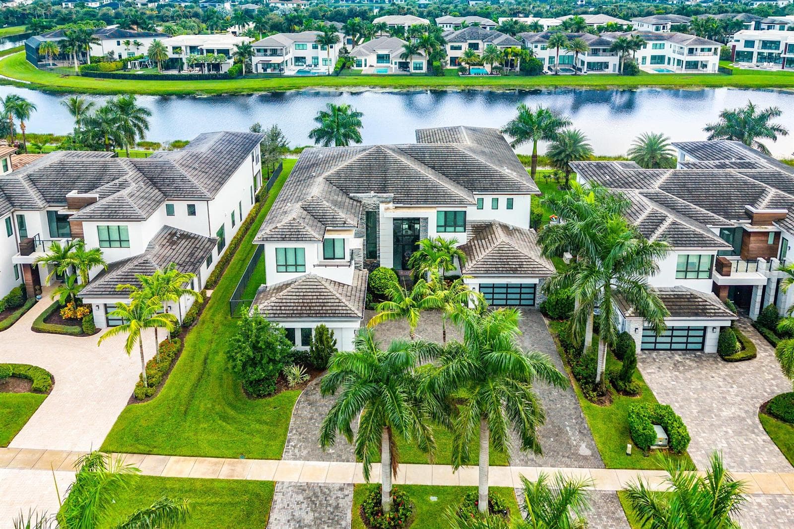 076-17080BruleeBreezeWay-BocaRaton-FL-33