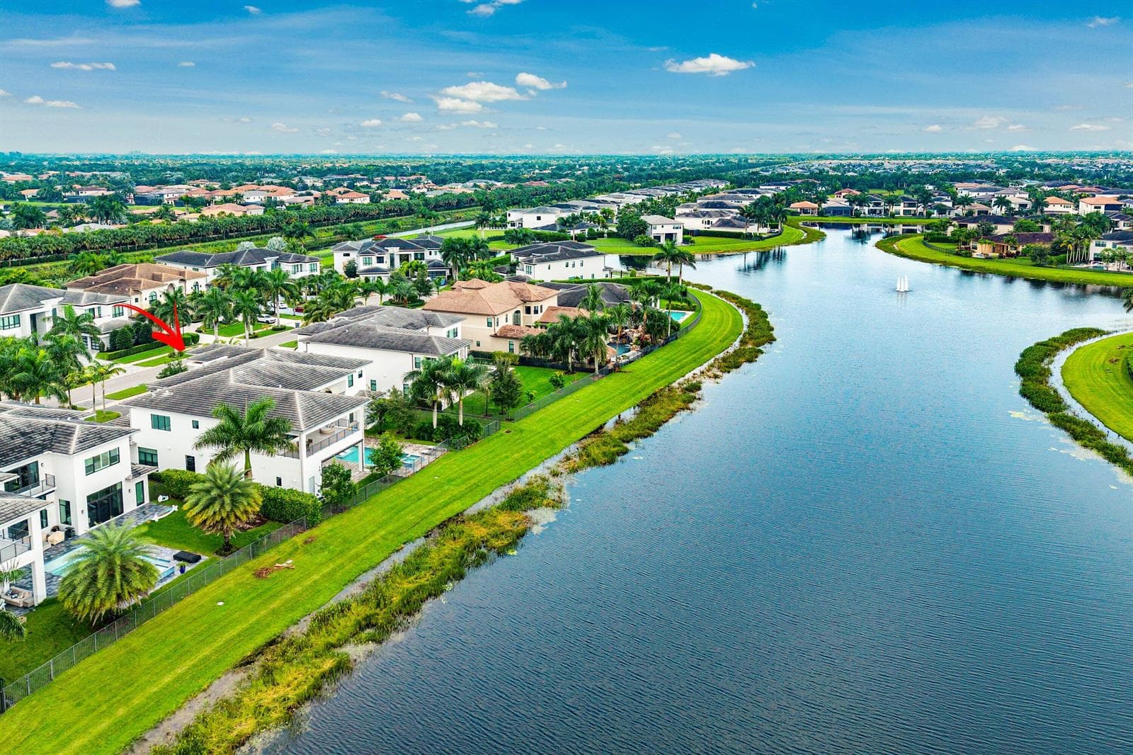 088-17080BruleeBreezeWay-BocaRaton-FL-33