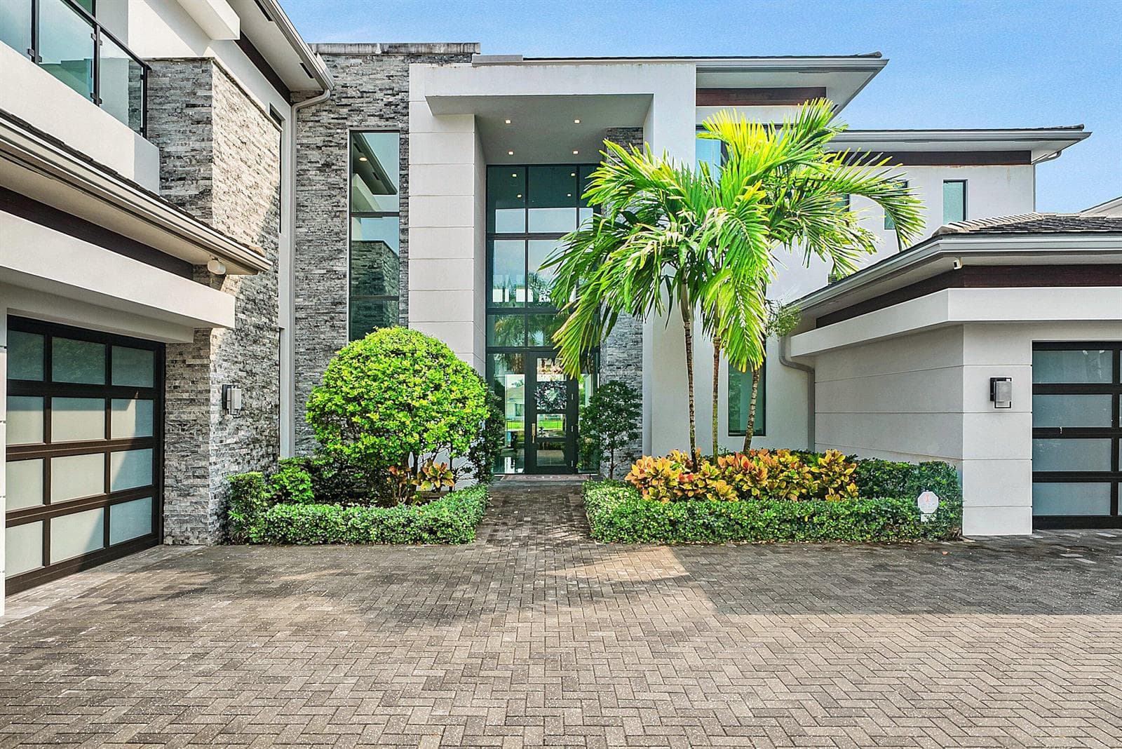 004-17080BruleeBreezeWay-BocaRaton-FL-33