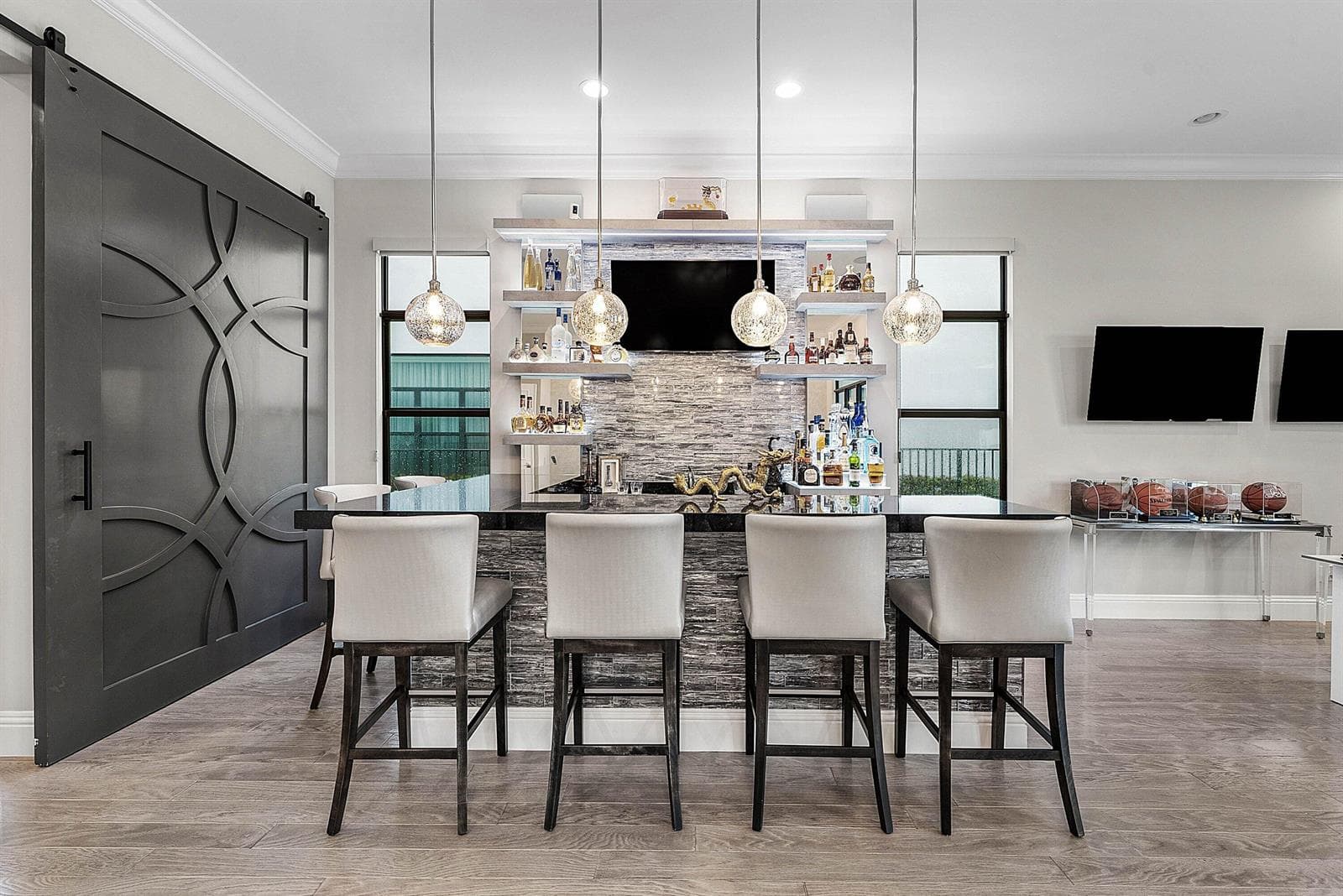 027-17080BruleeBreezeWay-BocaRaton-FL-33
