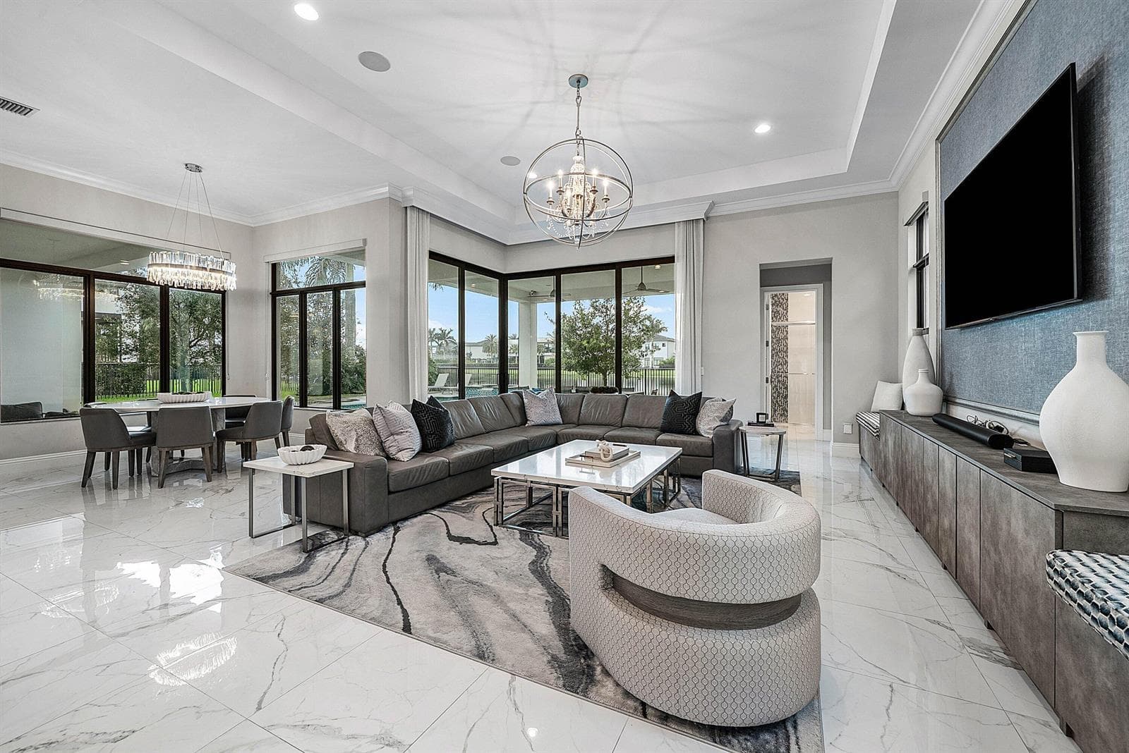 015-17080BruleeBreezeWay-BocaRaton-FL-33
