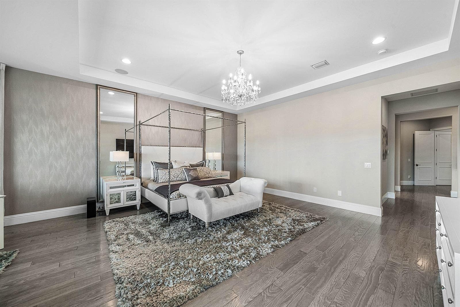 053-17080BruleeBreezeWay-BocaRaton-FL-33