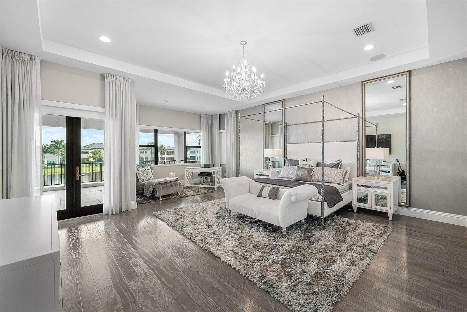 052-17080BruleeBreezeWay-BocaRaton-FL-33