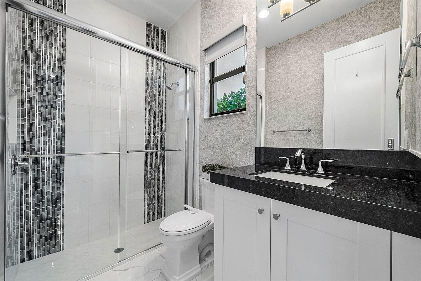 013-17080BruleeBreezeWay-BocaRaton-FL-33