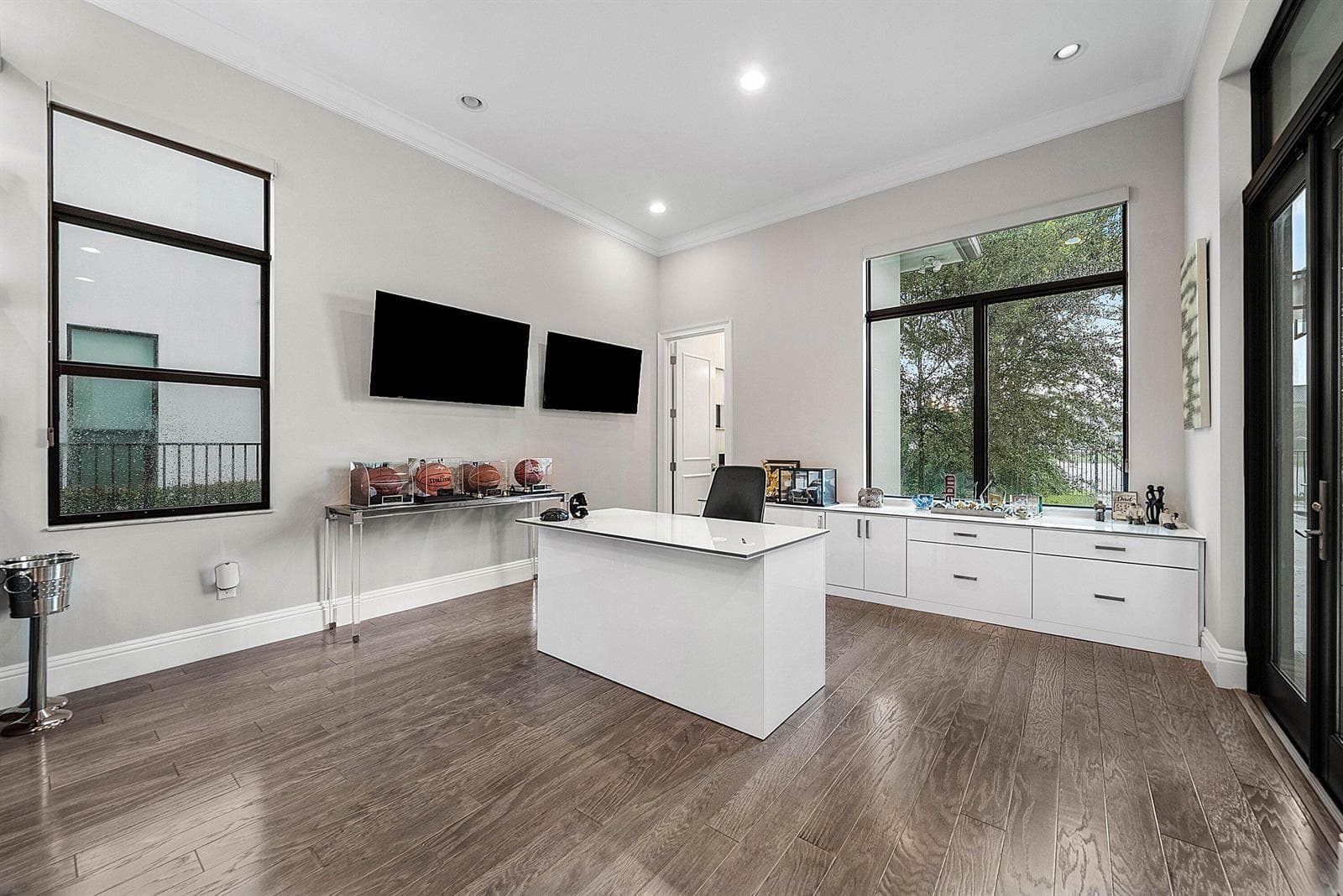 029-17080BruleeBreezeWay-BocaRaton-FL-33