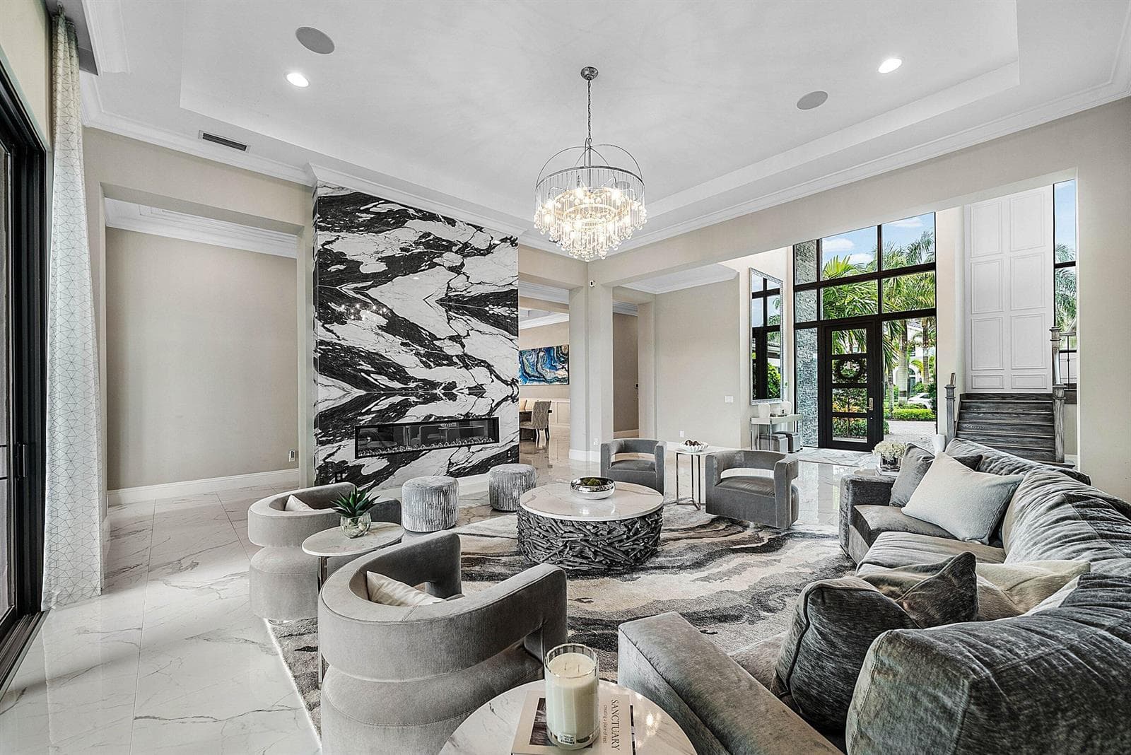 007-17080BruleeBreezeWay-BocaRaton-FL-33
