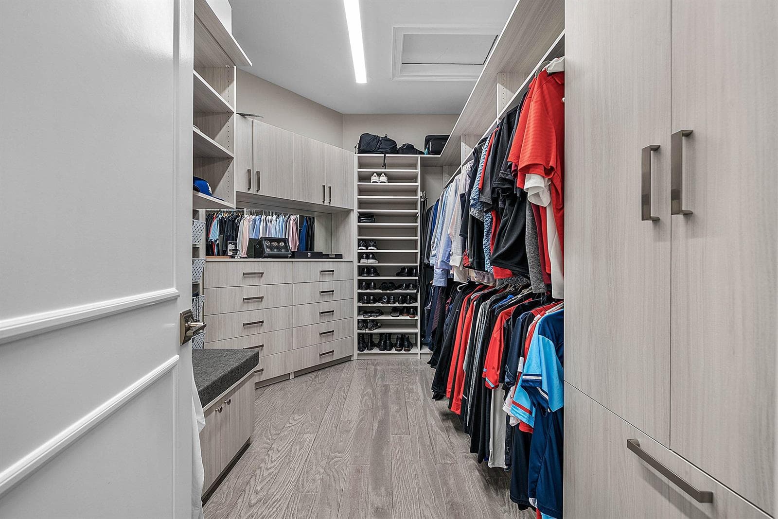 044-17080BruleeBreezeWay-BocaRaton-FL-33