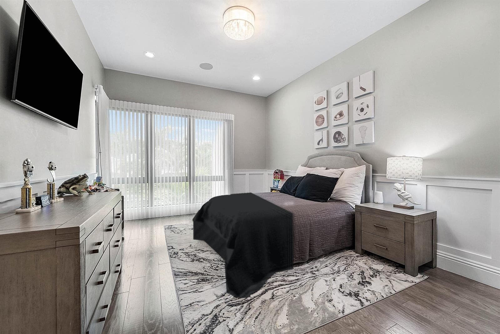 bedroom2-edited-v4
