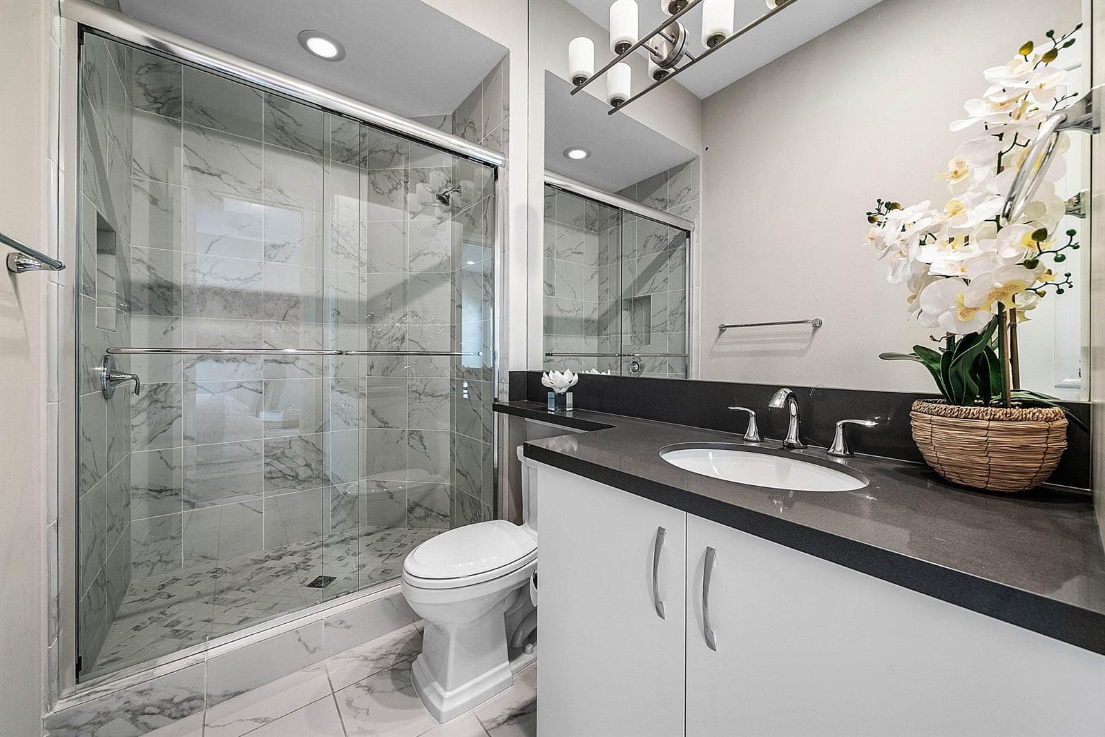 058-17080BruleeBreezeWay-BocaRaton-FL-33