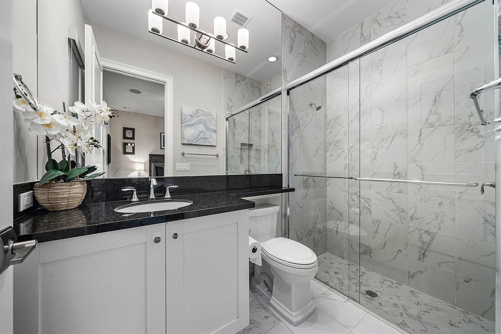 033-17080BruleeBreezeWay-BocaRaton-FL-33