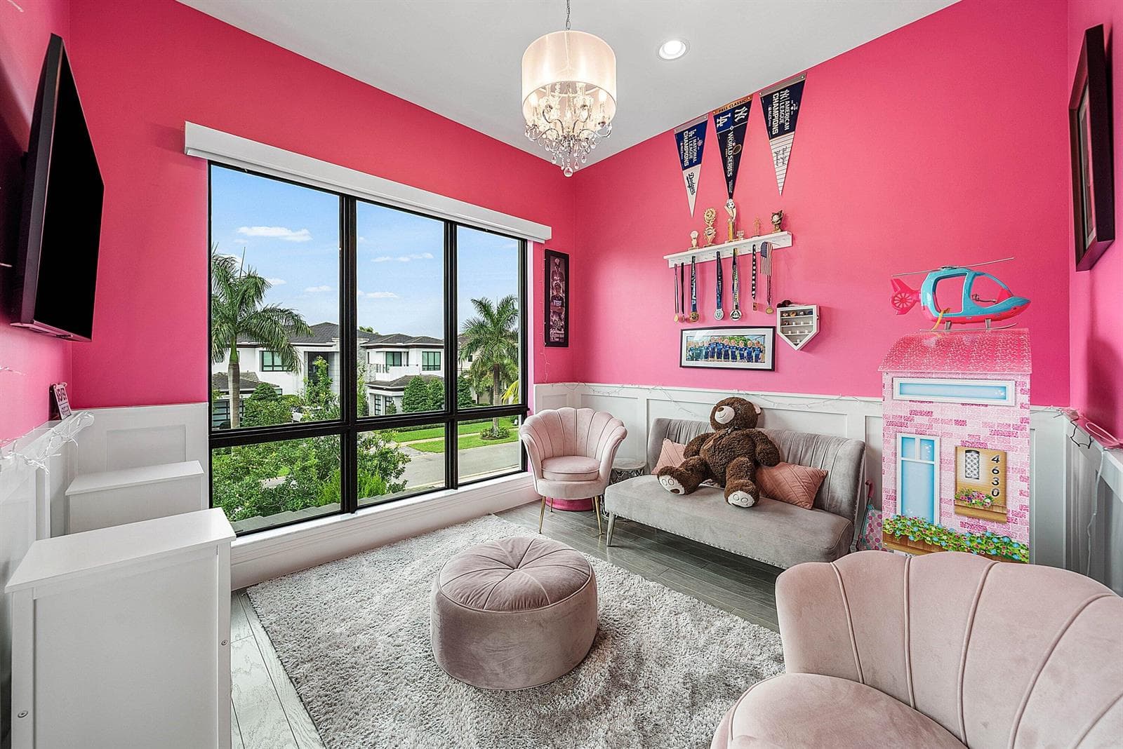 057-17080BruleeBreezeWay-BocaRaton-FL-33