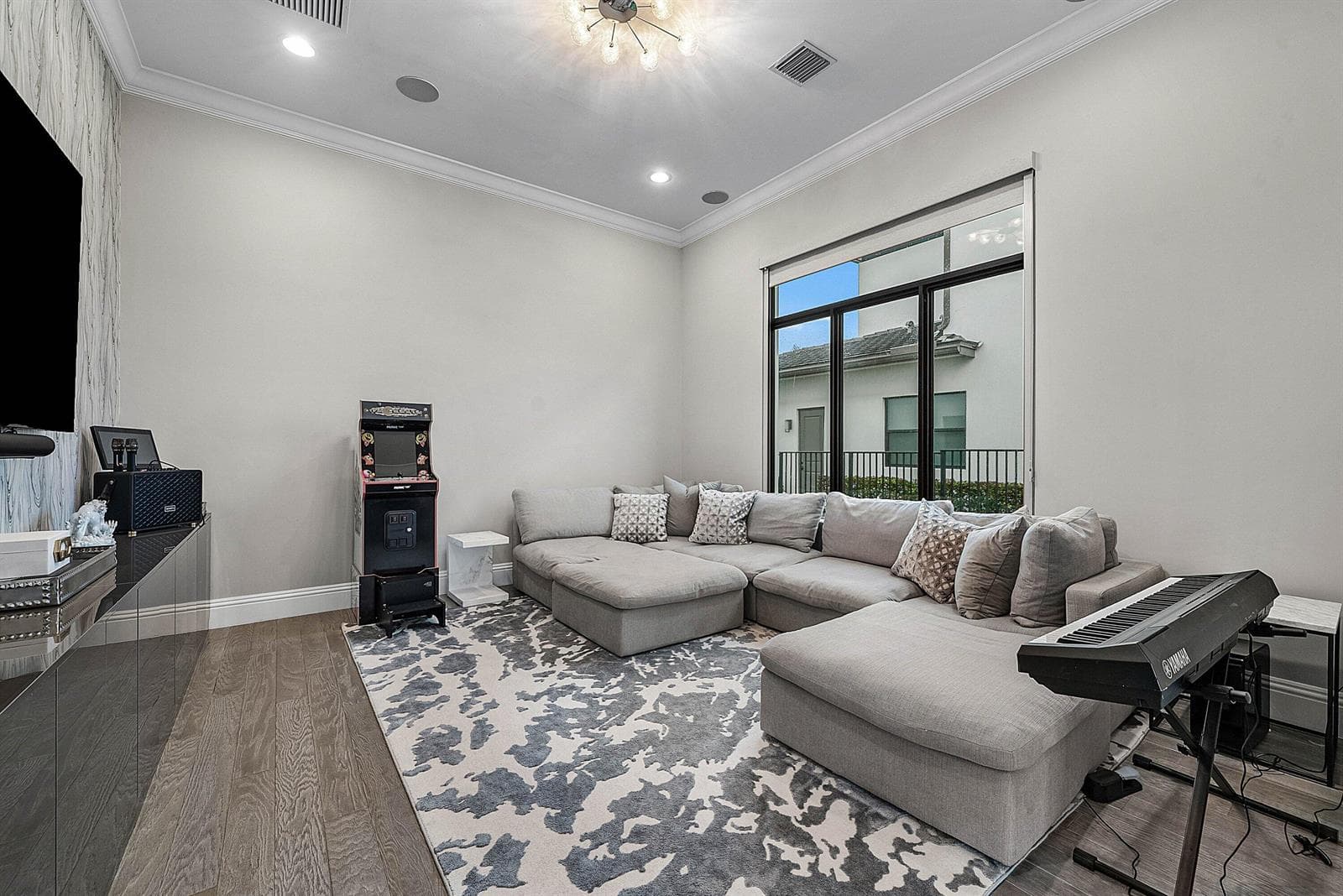 030-17080BruleeBreezeWay-BocaRaton-FL-33