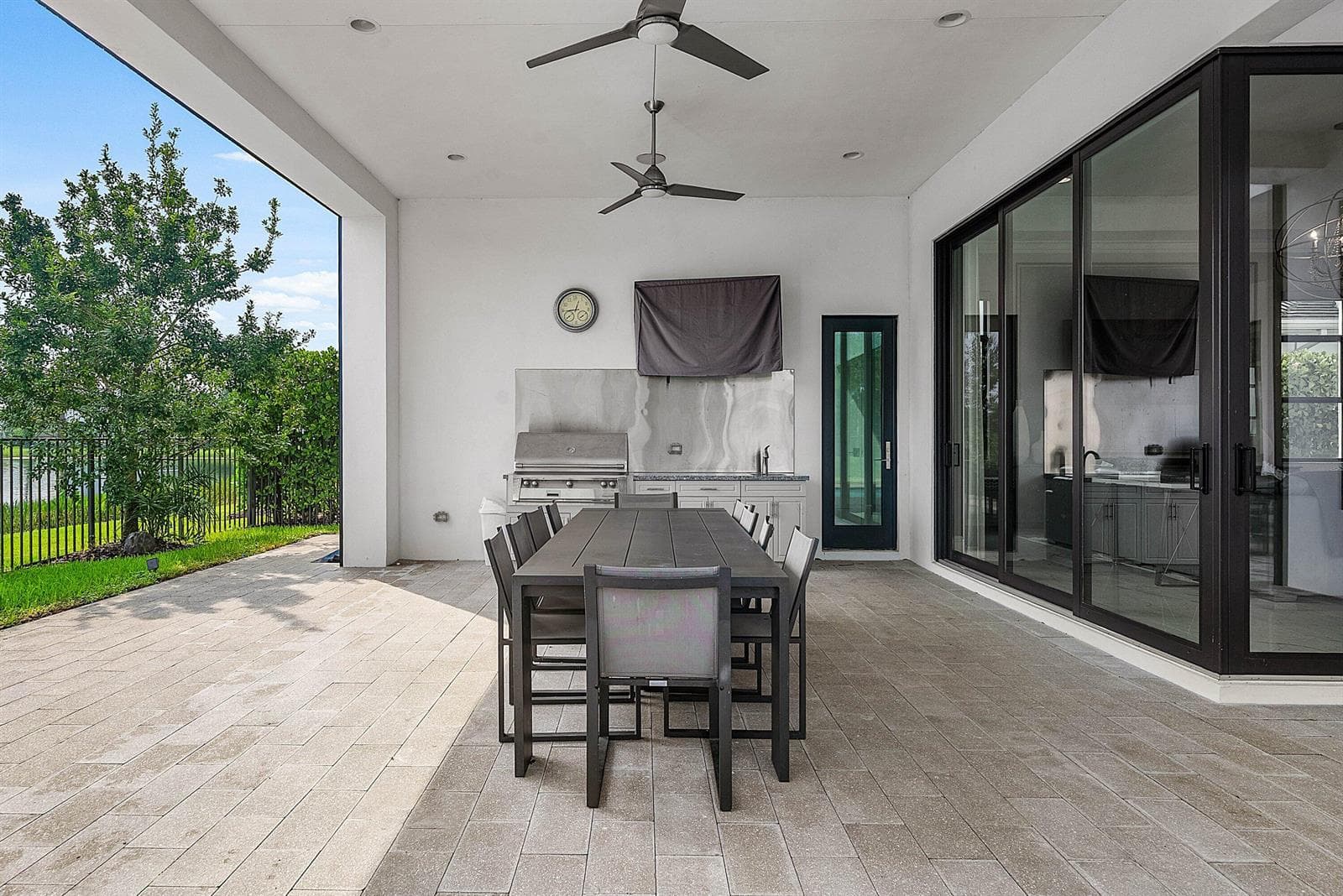 070-17080BruleeBreezeWay-BocaRaton-FL-33
