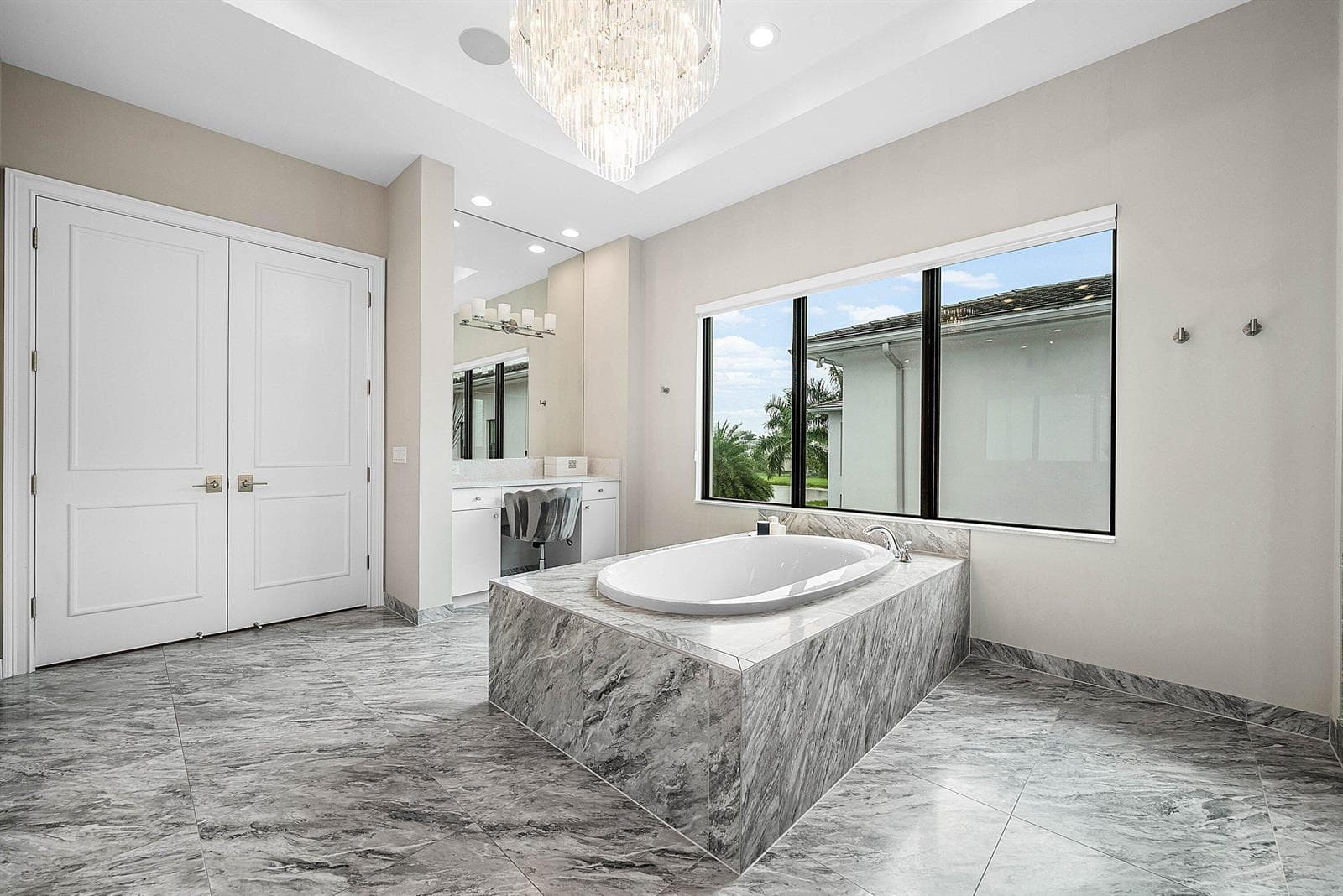 051-17080BruleeBreezeWay-BocaRaton-FL-33