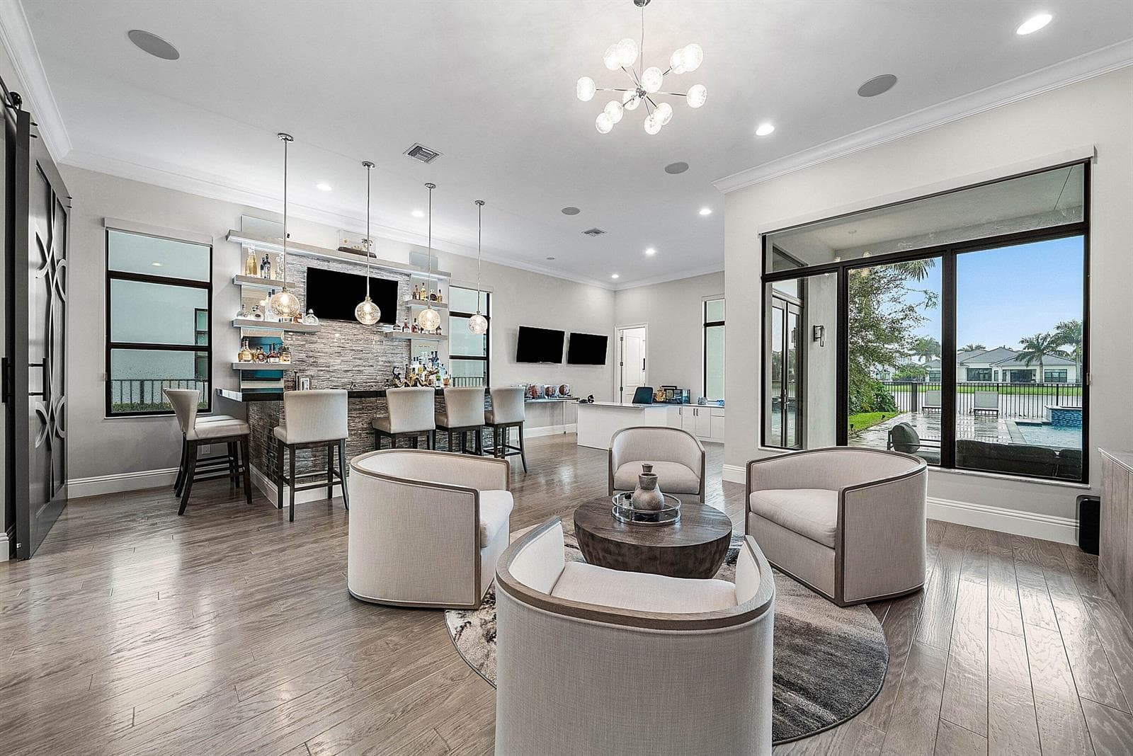 024-17080BruleeBreezeWay-BocaRaton-FL-33