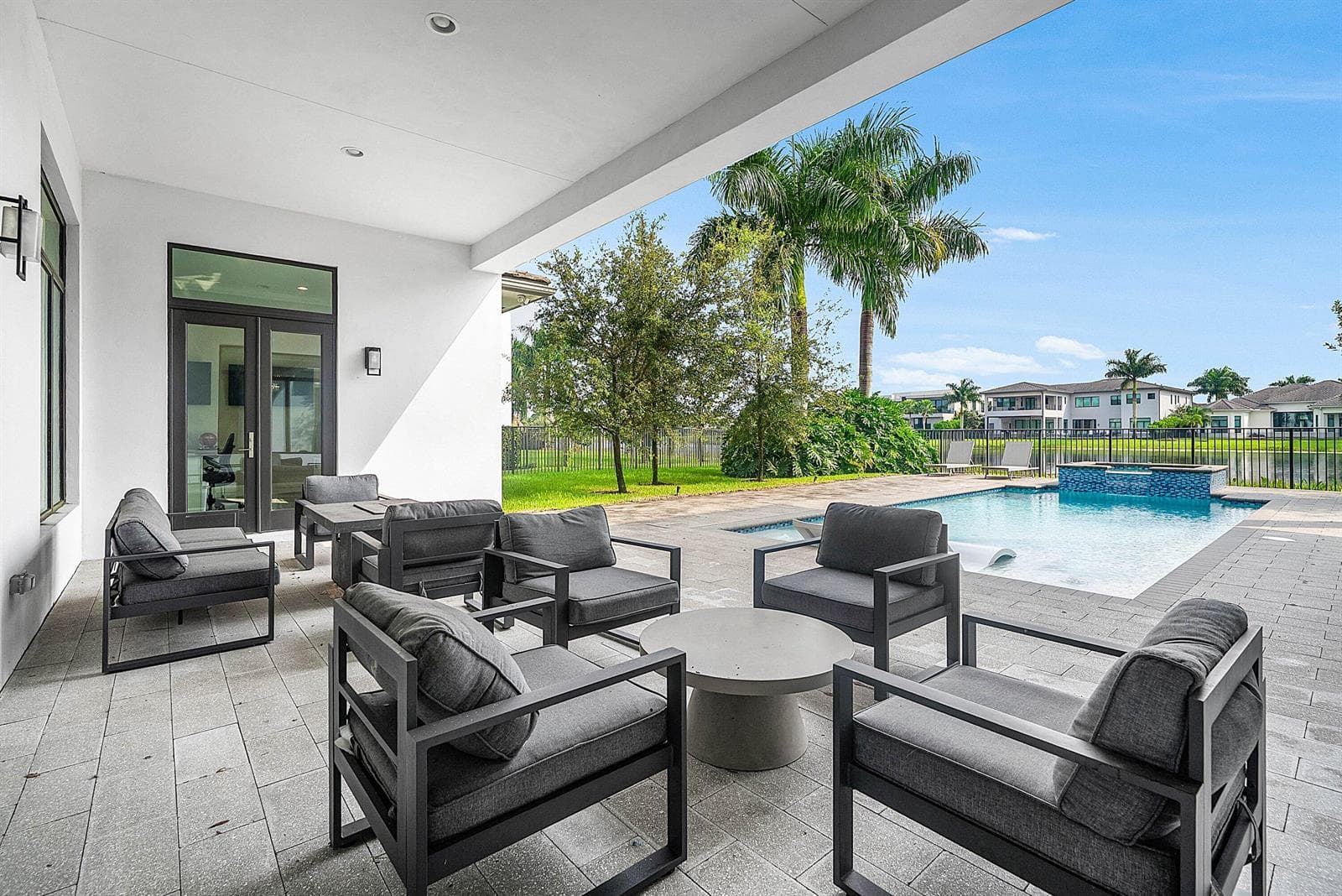 068-17080BruleeBreezeWay-BocaRaton-FL-33