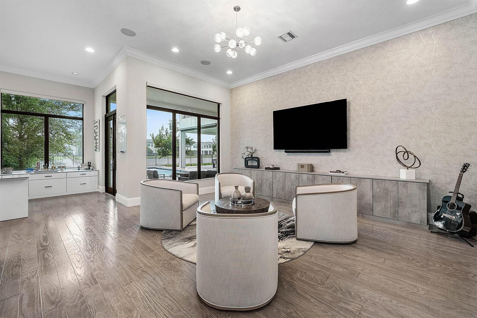 026-17080BruleeBreezeWay-BocaRaton-FL-33