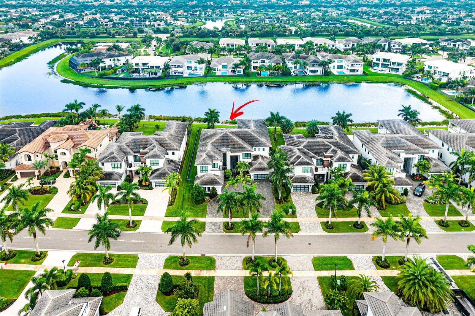 080-17080BruleeBreezeWay-BocaRaton-FL-33