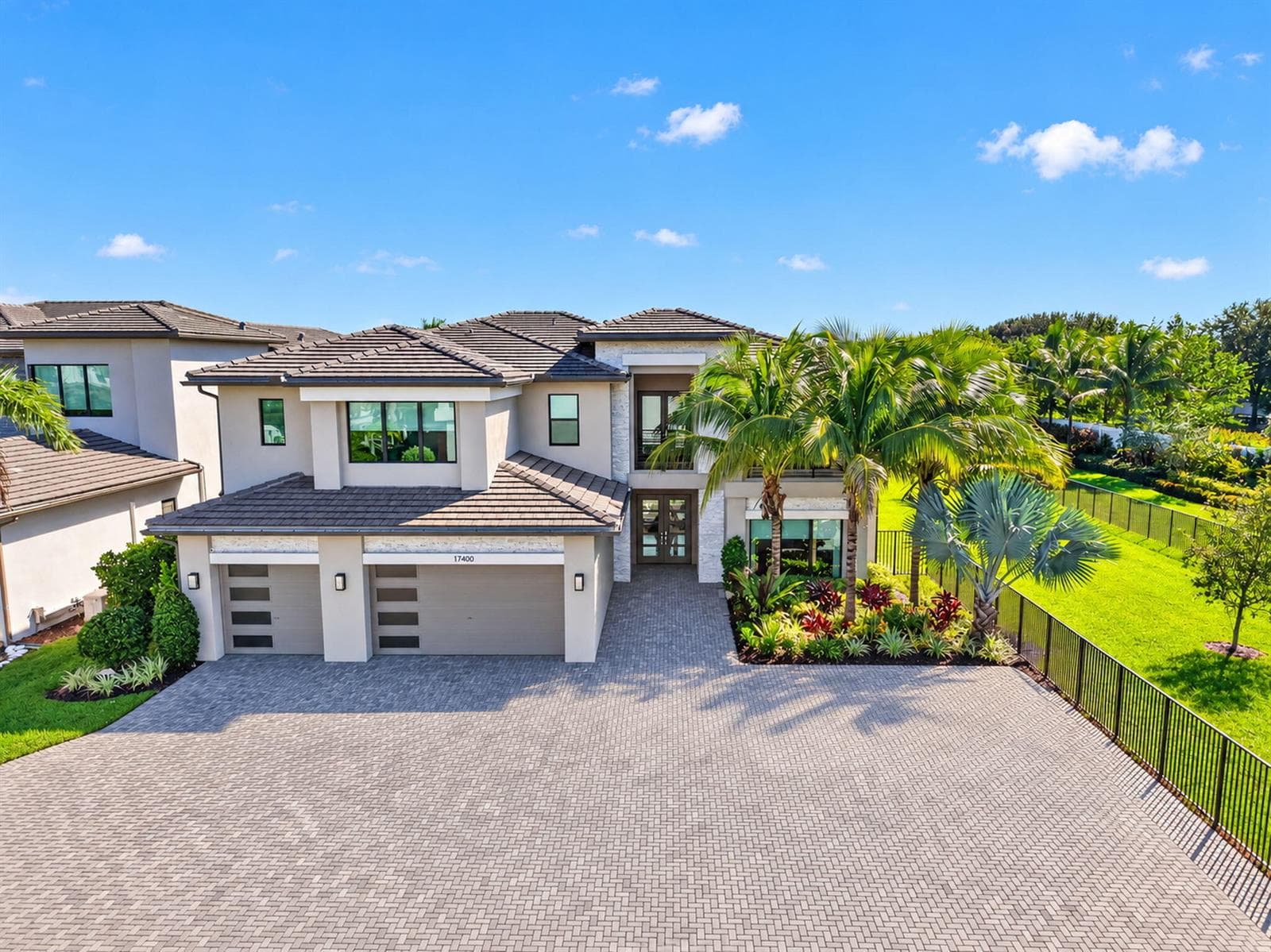 75-web-or-mls-DJI_20261013110038_0129_D