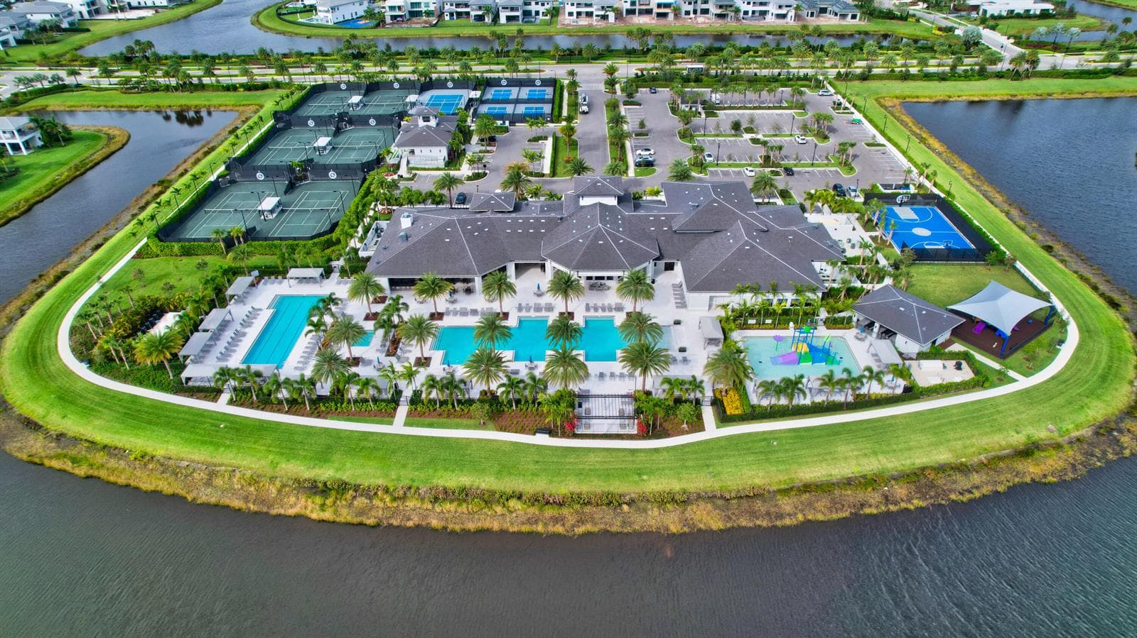 28_dji_0768_69_70_71_72