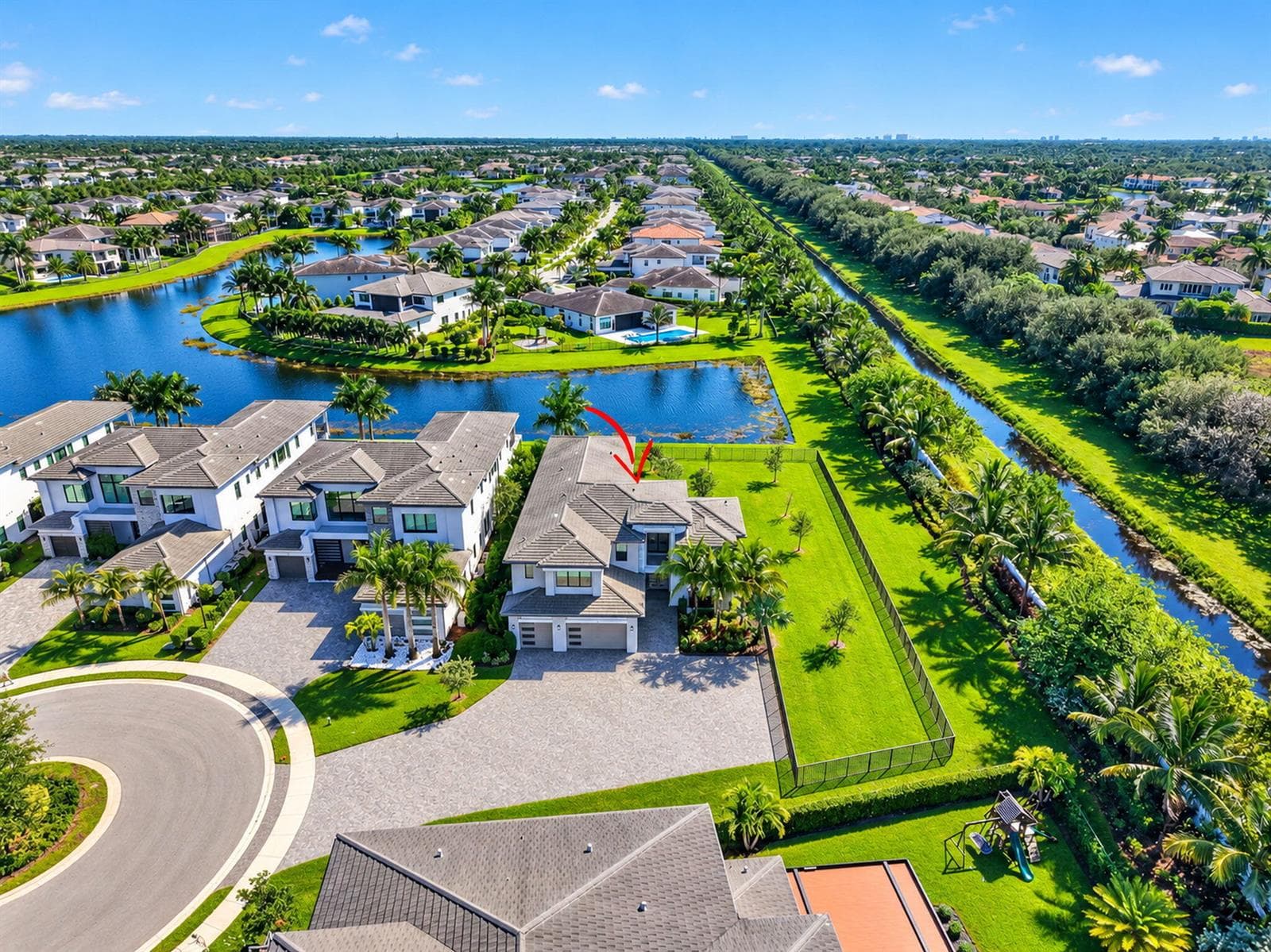 77-web-or-mls-DJI_20261013110102_0136_D