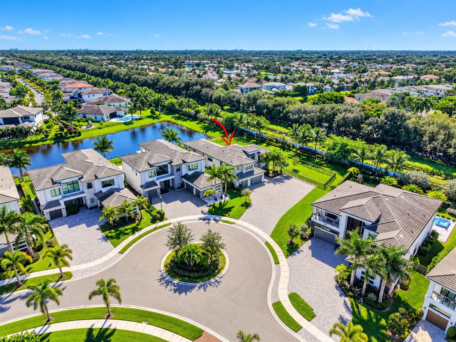 79-web-or-mls-DJI_20261013110124_0146_D