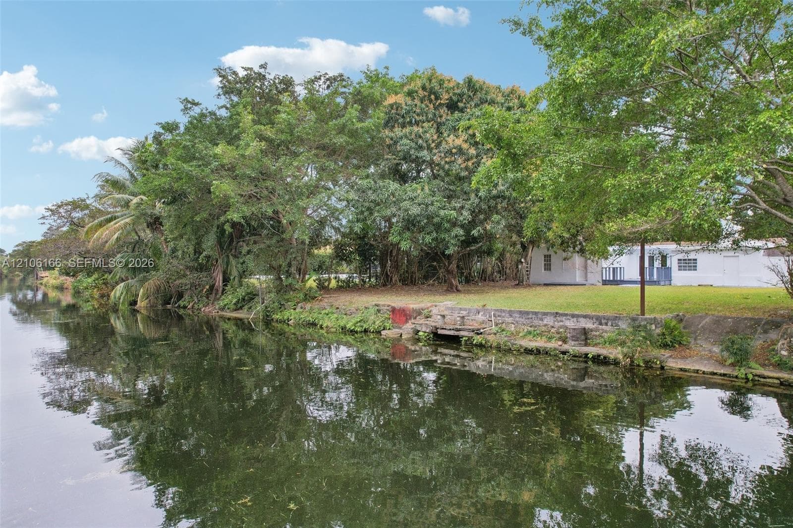 299 S Biscayne River Dr photo 23