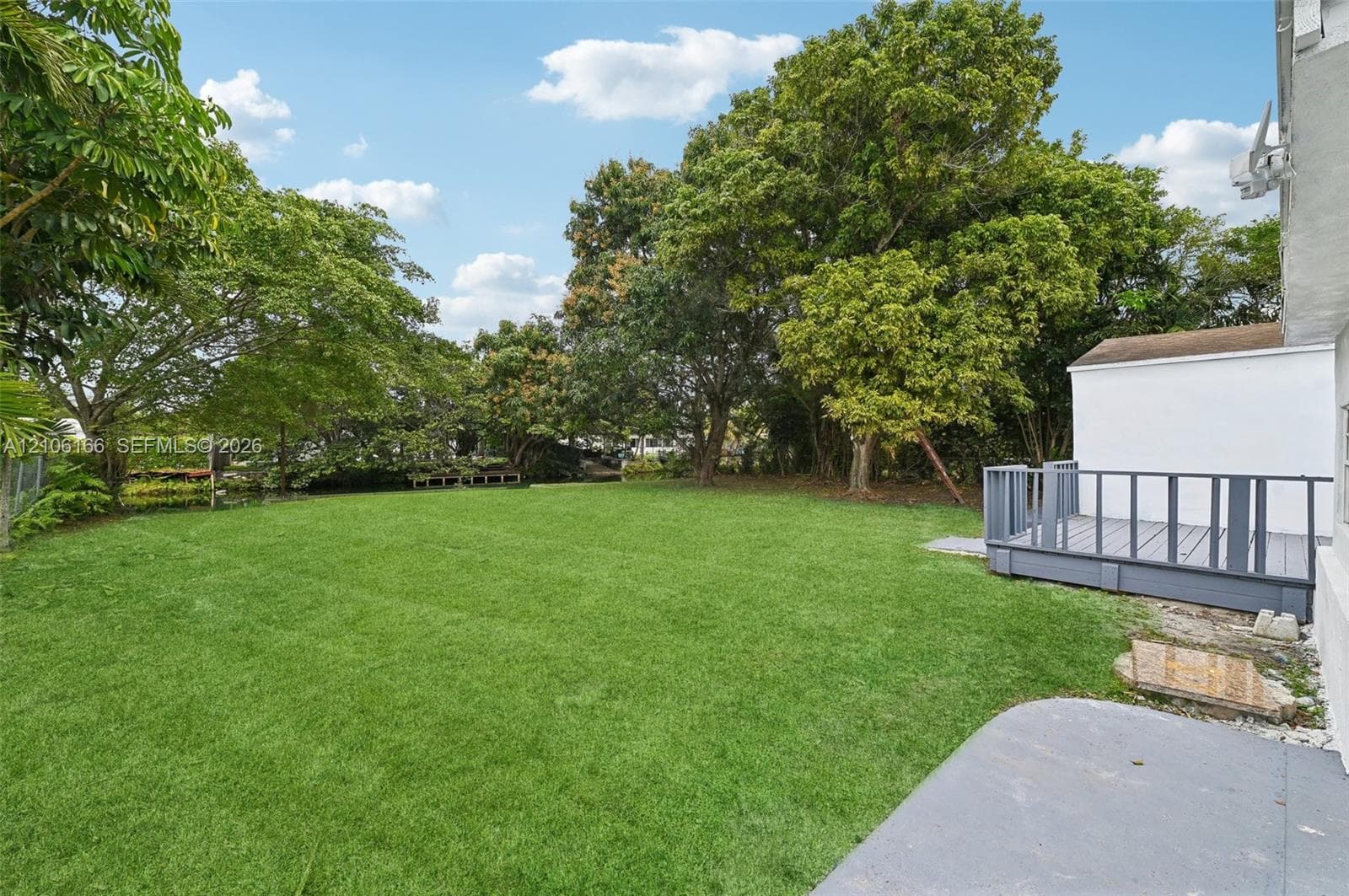 299 S Biscayne River Dr photo 27