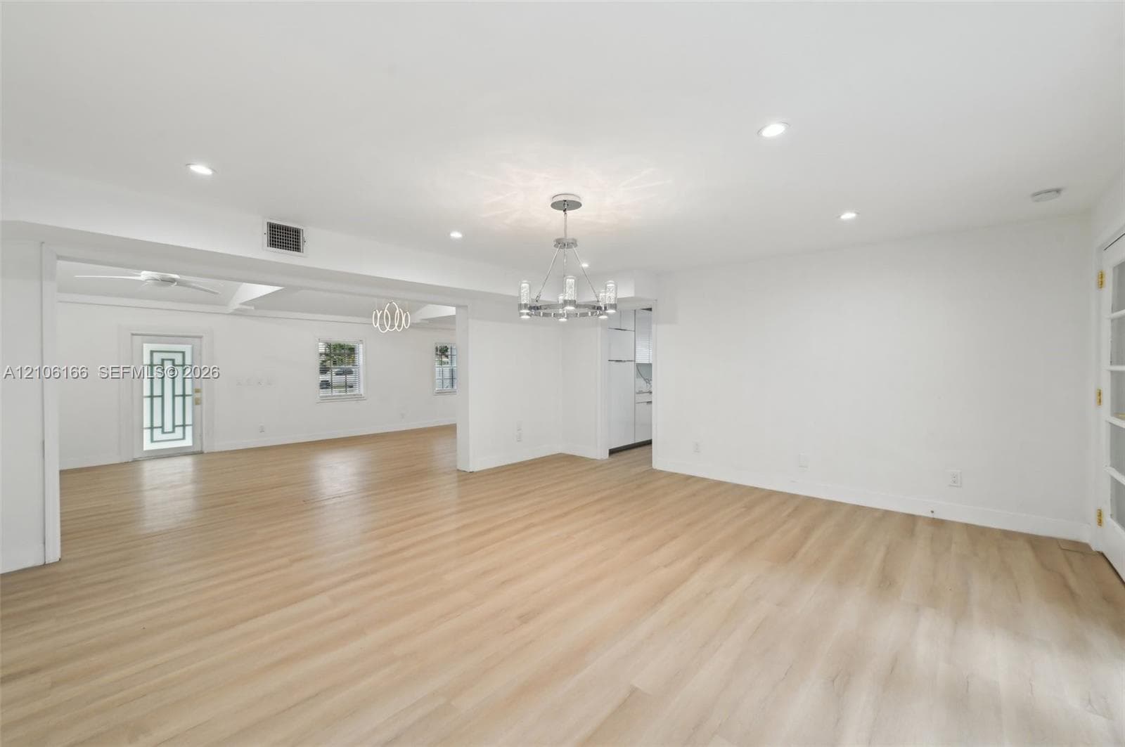 299 S Biscayne River Dr photo 6