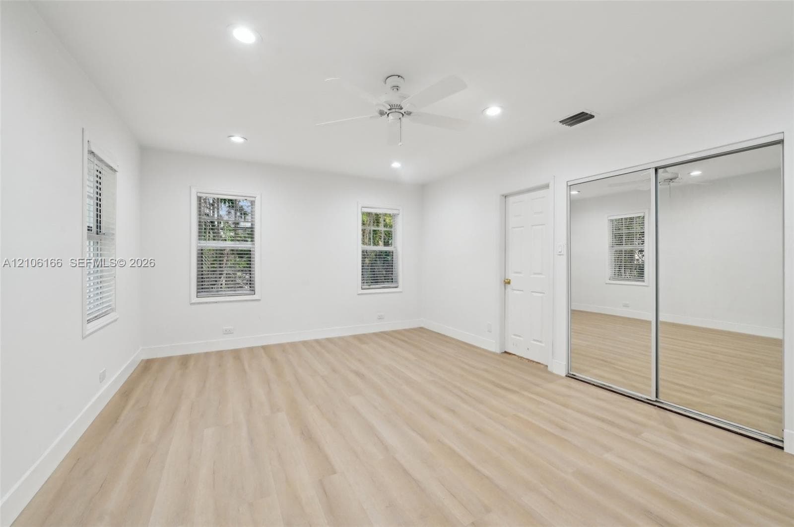 299 S Biscayne River Dr photo 13