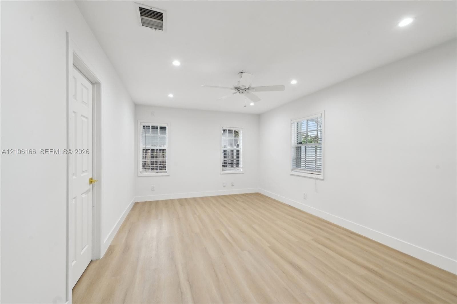 299 S Biscayne River Dr photo 17